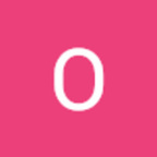 kasiiii OnlyFans Leak 

 profile picture