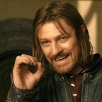 Samuel Braga @kasino Leaked OnlyFans 

 profile picture