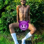 Onlyfans leak kasislenderboy 

 profile picture