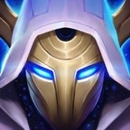 kassadinl9 OnlyFans Leaked 

 profile picture