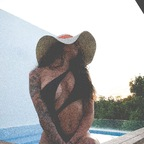 Onlyfans leaks kassan0va 

 profile picture