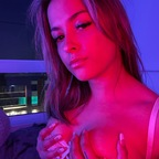Onlyfans leak kassandra.m 

 profile picture