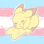 kassandra (kassandra) OnlyFans Leaked Videos and Pictures 

 profile picture