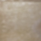 Onlyfans leak kassandracakes 

 profile picture