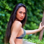 Onlyfans leaks kassandragrace 

 profile picture