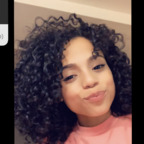 kassb (Kasslee) OnlyFans Leaks 

 profile picture