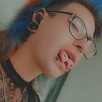 Onlyfans leaks kassenzettelpunk 

 profile picture