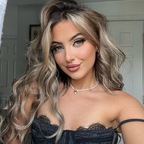 Onlyfans leaked kassidykeating 

 profile picture