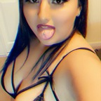 kassiegirl98 OnlyFans Leak 

 profile picture