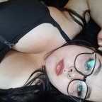 kassievera OnlyFans Leaked Photos and Videos 

 profile picture