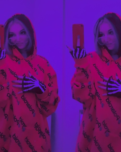 Header of kasskandy