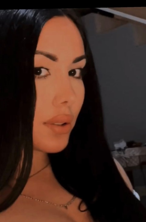 Header of kassygi