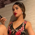 kasumispace (Kasumi Lawson) OnlyFans content 

 profile picture