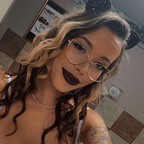 kat.teaser OnlyFans Leak 

 profile picture