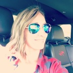 kat0482 (Kat) OnlyFans content 

 profile picture