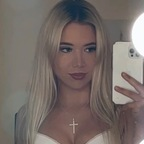 kat1334 OnlyFans Leak 

 profile picture