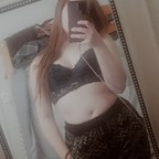kat2403 (Kat) OnlyFans Leaks 

 profile picture