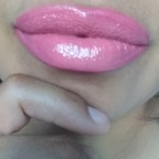 Onlyfans leaks kat_wonders 

 profile picture