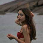 kata_ OnlyFans Leak 

 profile picture