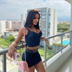 Kataleyahot (kataleyahot) Leaks OnlyFans 

 profile picture