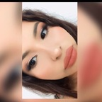 Onlyfans leaked katalinasv 

 profile picture