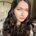 Onlyfans leaks katallia1 

 profile picture