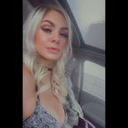 Onlyfans leak katana_acacia 

 profile picture