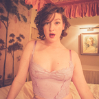 katarinaflood OnlyFans Leaks 

 profile picture