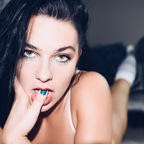 Katarina Konow @katarinakonow Leaked OnlyFans 

 profile picture