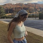 Onlyfans leak katarinapatrovax 

 profile picture