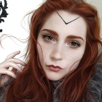 Onlyfans leak katastrofe 

 profile picture