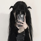 Free access to katdolie Leak OnlyFans 

 profile picture