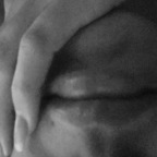 Onlyfans leak kate.i 

 profile picture