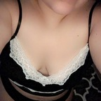kate.lab20 OnlyFans Leak 

 profile picture