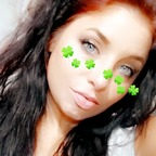 Free access to (kate9090) Leaked OnlyFans 

 profile picture