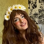 kateahegao OnlyFans Leaked 

 profile picture