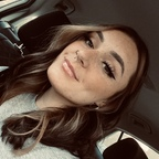 Katy (@katebaby6996) Leak OnlyFans 

 profile picture