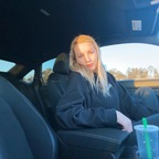 katebabyxx (Kate McD) OnlyFans content 

 profile picture