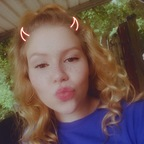 katebbby (Katie Woods) OnlyFans Leaks 

 profile picture