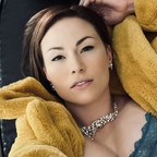 Free access to (@katehasasecret) Leak OnlyFans 

 profile picture