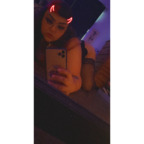 Onlyfans leaks katekarnage 

 profile picture