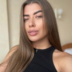 katelikefate OnlyFans Leaks 

 profile picture