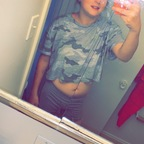 Free access to (@katelyn022698) Leaks OnlyFans 

 profile picture