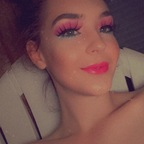 katem.14 OnlyFans Leaked 

 profile picture