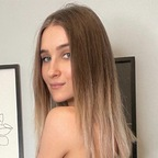 🫐 YOUR KATE 🫐 (@katemelis) Leaked OnlyFans 

 profile picture