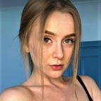 KateOrKatrin @kateorkatrin Leaks OnlyFans 

 profile picture