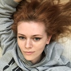 Onlyfans leaked katerimodel 

 profile picture