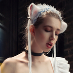 katerina_katerina OnlyFans Leak 

 profile picture