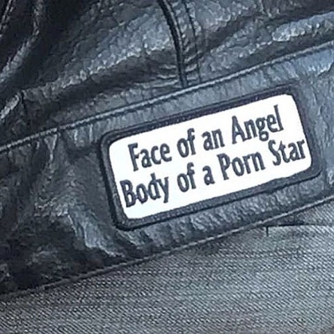 Header of katerinakrissvip