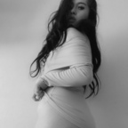 katerinamk OnlyFans Leaks 

 profile picture